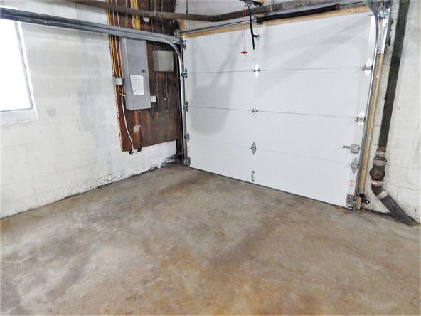 Shop /Office /Warehouse